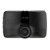 Sale MiVue 903W 2.5K HDR dashcam Dashcams