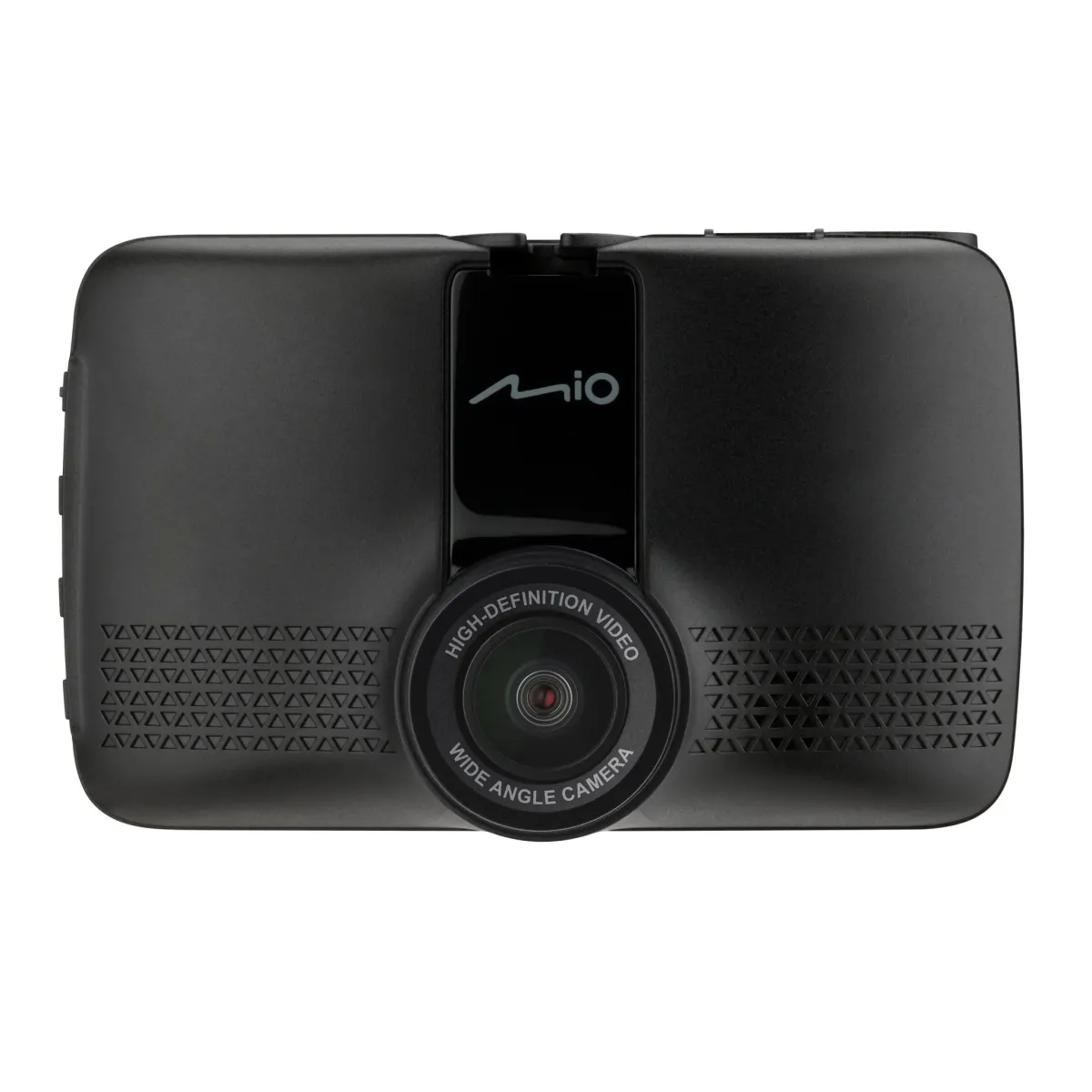 Sale MiVue 903W 2.5K HDR dashcam Dashcams