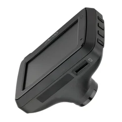Sale MiVue 903W 2.5K HDR dashcam Dashcams