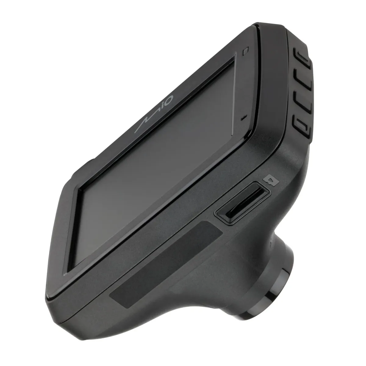 Sale MiVue 903W 2.5K HDR dashcam Dashcams