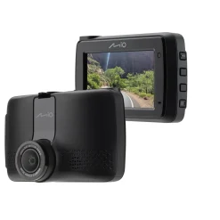 Sale MiVue 903W 2.5K HDR dashcam Dashcams