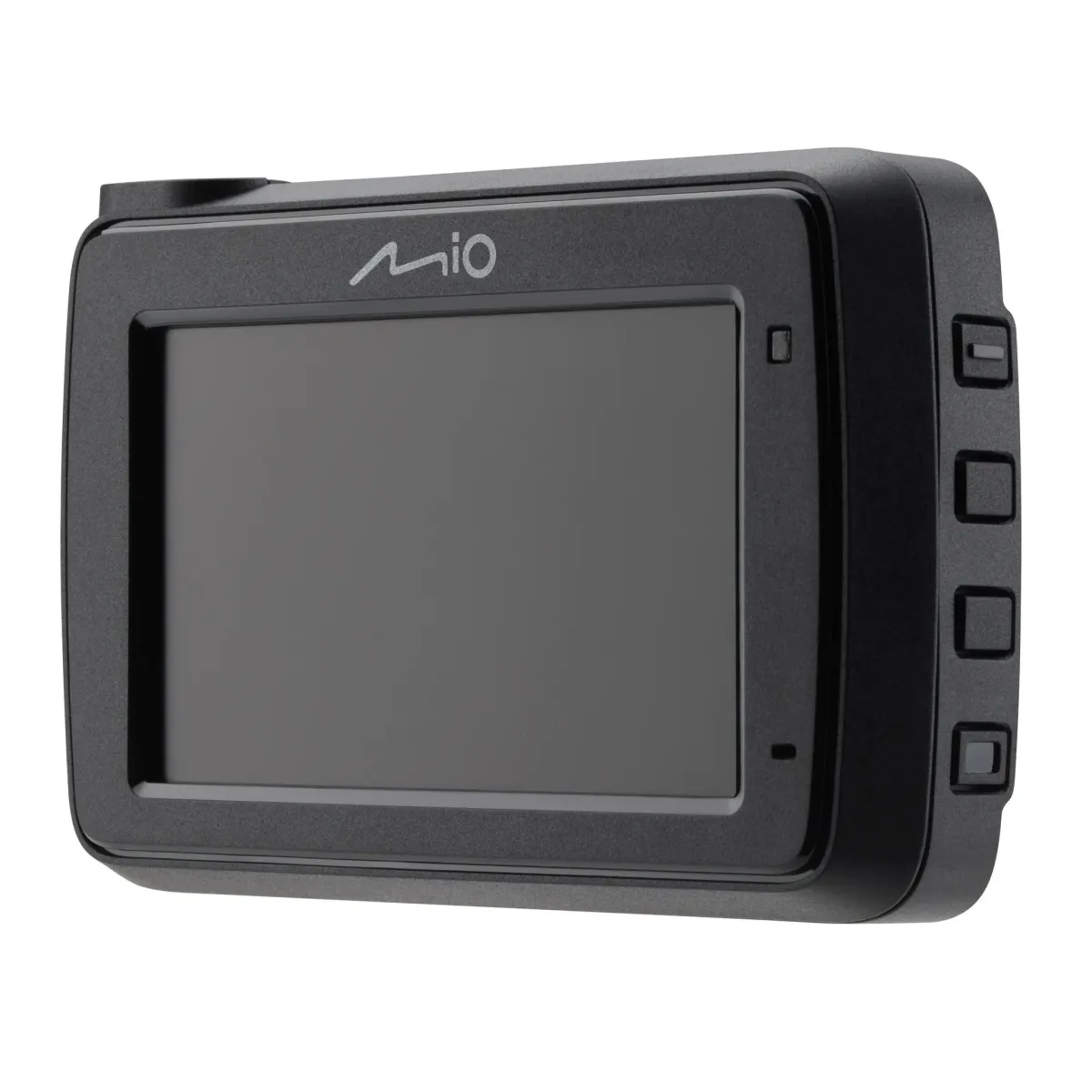 Sale MiVue 903W 2.5K HDR dashcam Dashcams