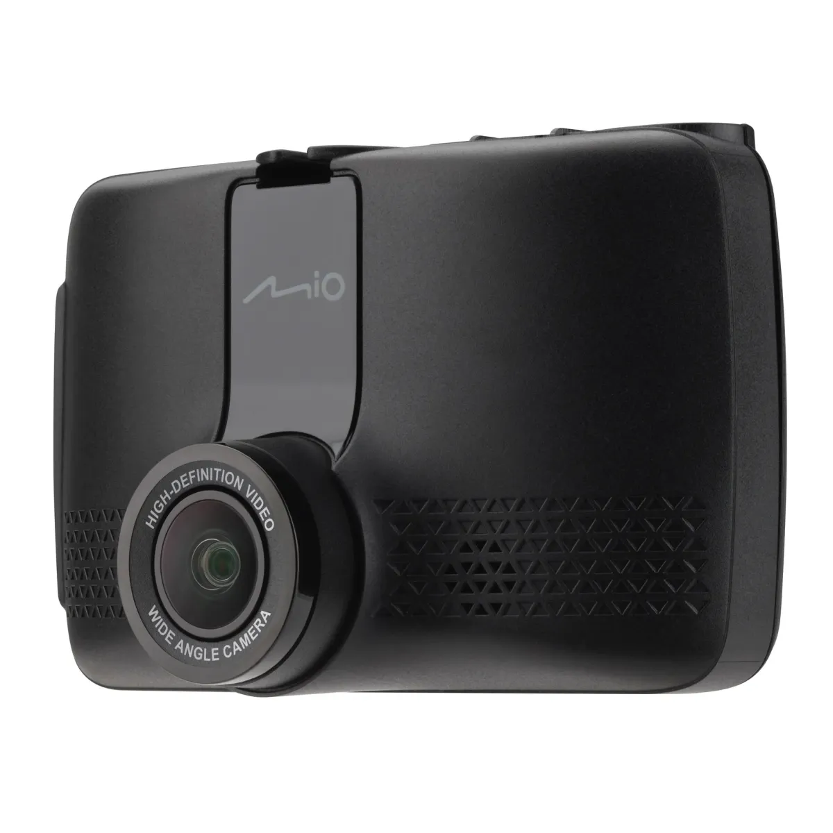 Sale MiVue 903W 2.5K HDR dashcam Dashcams