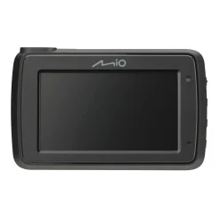Sale MiVue 903W 2.5K HDR dashcam Dashcams