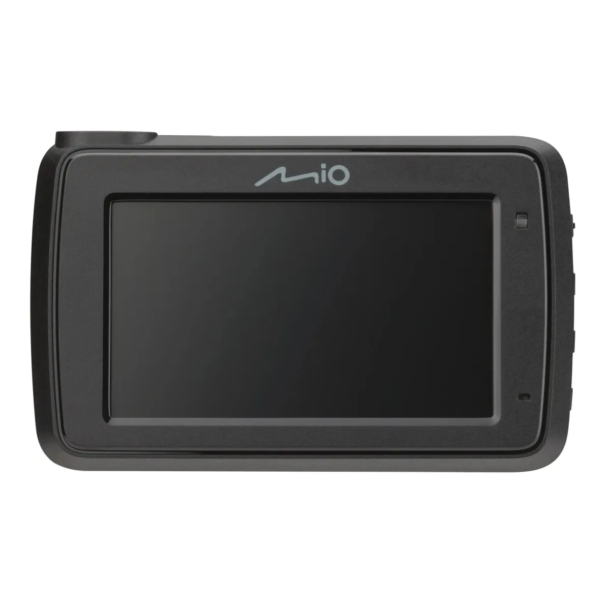 Sale MiVue 903W 2.5K HDR dashcam Dashcams