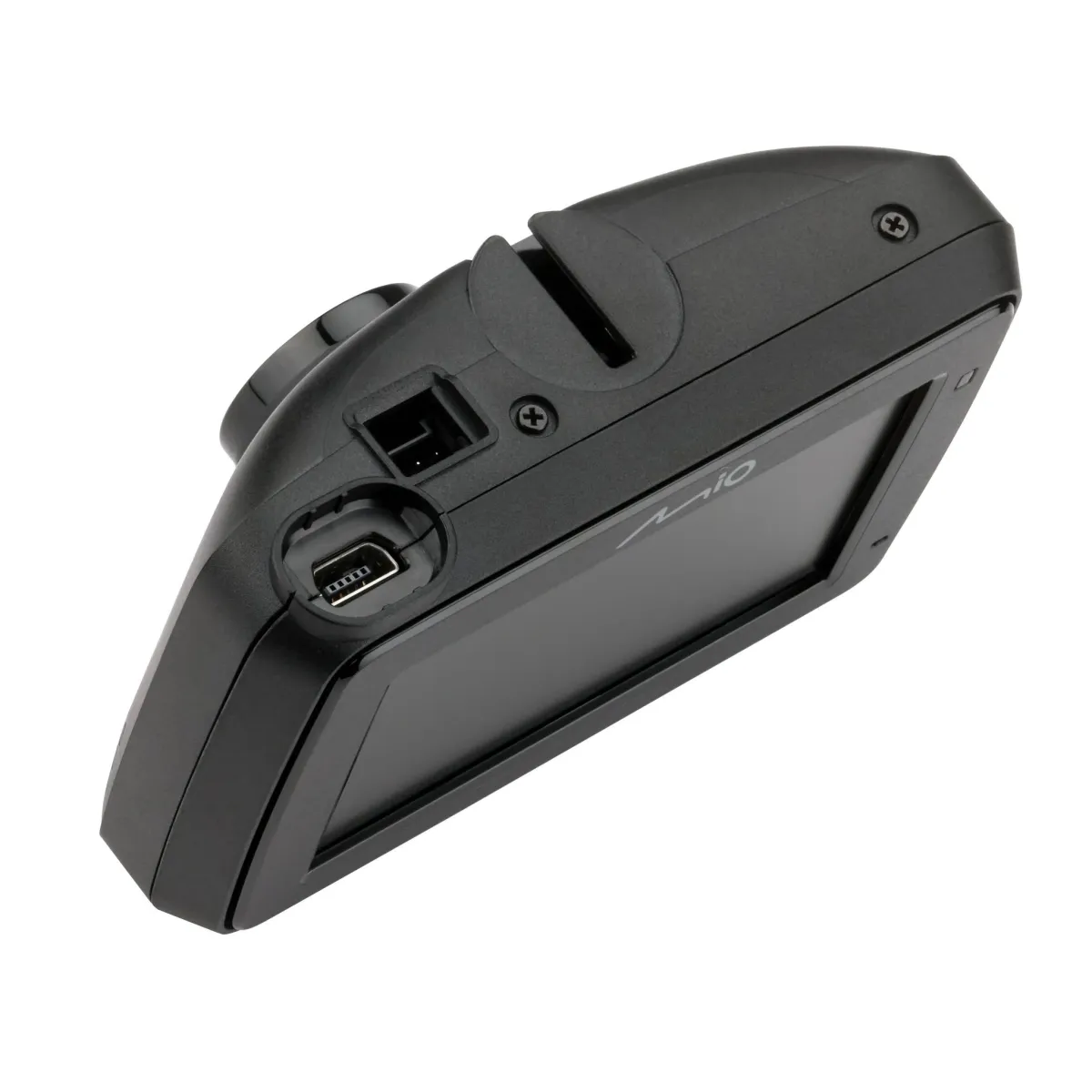 Sale MiVue 903W 2.5K HDR dashcam Dashcams