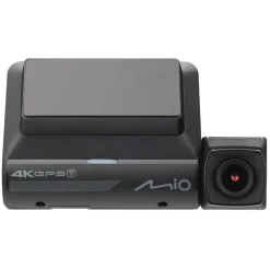 Hot MiVue 955W 4K UHD dashcam Dashcams