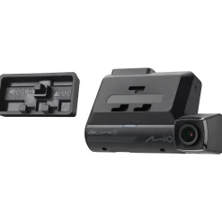 Hot MiVue 955W 4K UHD dashcam Dashcams