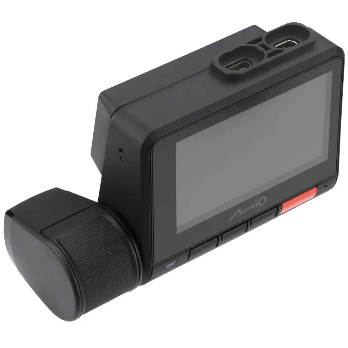 Hot MiVue 955W 4K UHD dashcam Dashcams