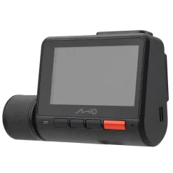 Hot MiVue 955W 4K UHD dashcam Dashcams