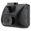 MiVue 935W 4K UHD dashcam Dashcams