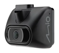 MiVue 935W 4K UHD dashcam Dashcams