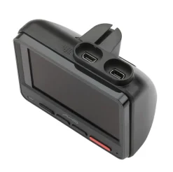 MiVue 935W 4K UHD dashcam Dashcams