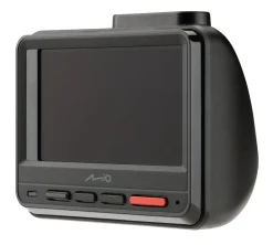 MiVue 935W 4K UHD dashcam Dashcams