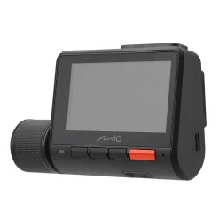 New MiVue 956W 4K UHD HDR dashcam Dashcams