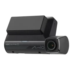 New MiVue 956W 4K UHD HDR dashcam Dashcams