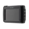 Clearance MiVue 803W Pro 2.5K HDR Dashcam Dashcams