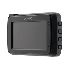 Clearance MiVue 803W Pro 2.5K HDR Dashcam Dashcams