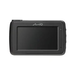 Clearance MiVue 803W Pro 2.5K HDR Dashcam Dashcams