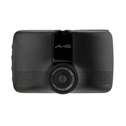 Clearance MiVue 803W Pro 2.5K HDR Dashcam Dashcams