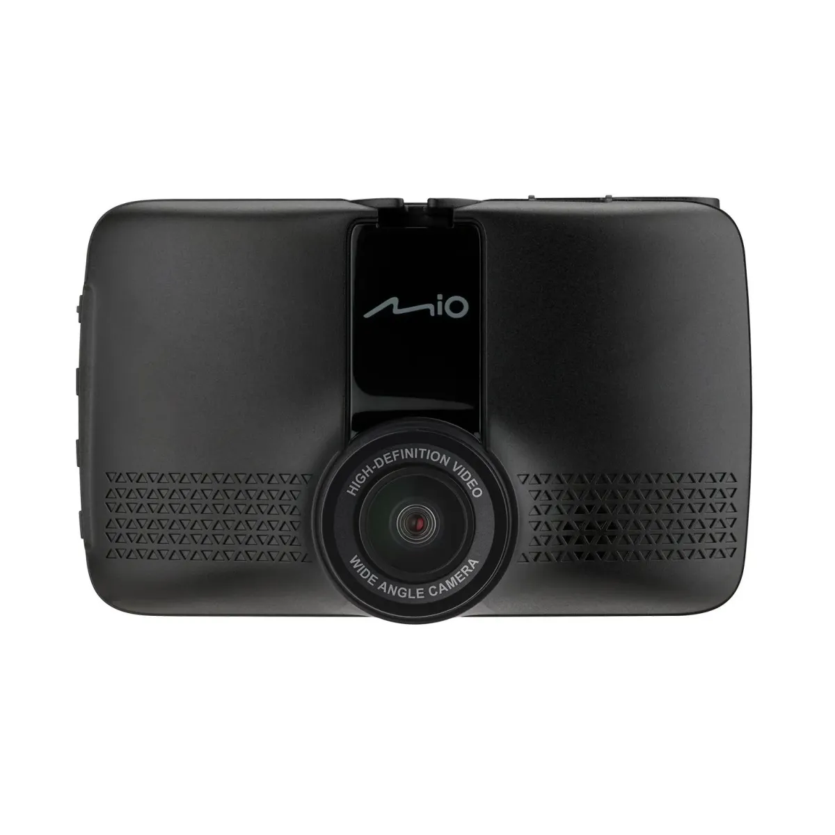 Clearance MiVue 803W Pro 2.5K HDR Dashcam Dashcams