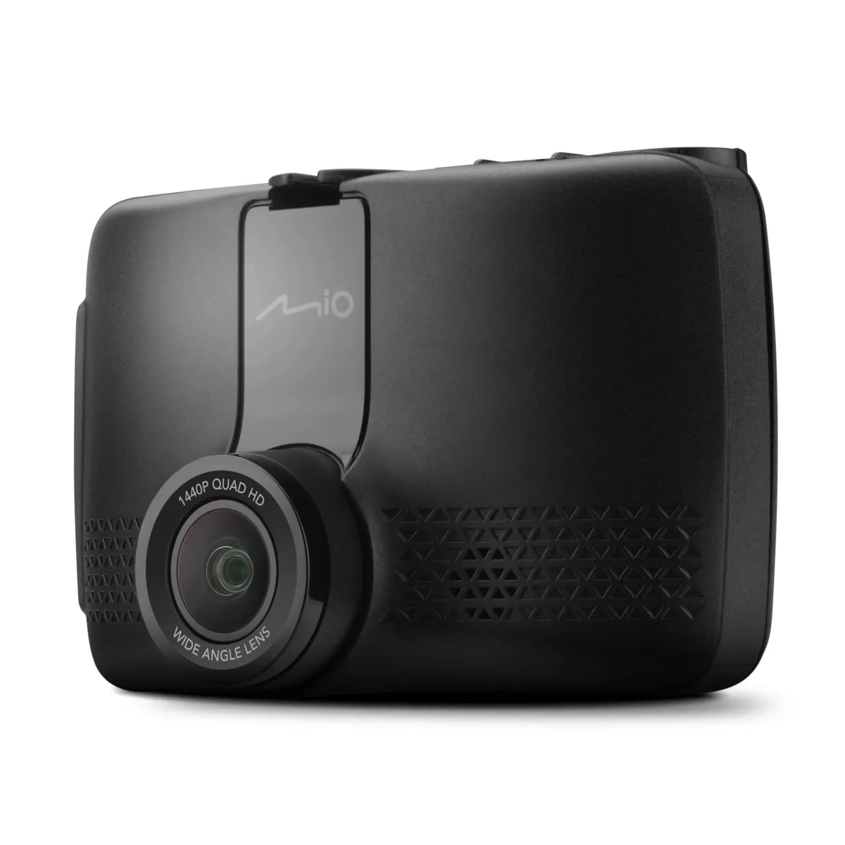 Clearance MiVue 803W Pro 2.5K HDR Dashcam Dashcams