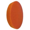 Clearance 150MM Medium 5 Polijstpads Auto Polijsten