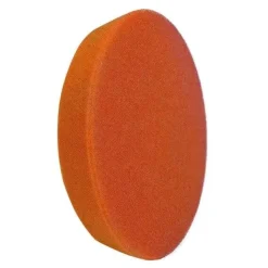 Clearance 150MM Medium 5 Polijstpads Auto Polijsten