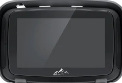 Online M500 - Motornavigatie Autonavigatie