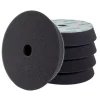 Outlet 150mm zacht Polijstpads (5 stuks) Auto Polijsten