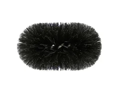 Discount Mono wiel- en spaakborstel – 29 cm Auto Wassen