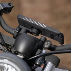Outlet Moto Bundle en universele Case Telefoon & Tablethouders
