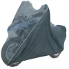 Sale Motorhoes/ Scooterhoes 246x105x127cm Autohoezen