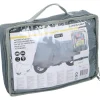 Sale Motorhoes 228 x99 x 124 cm Autohoezen