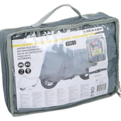 Sale Motorhoes 228 x99 x 124 cm Autohoezen