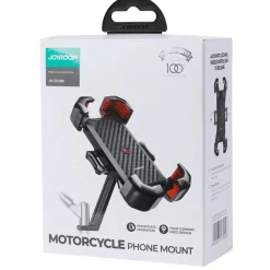 Online Motor Houder - tot 7 inch Telefoon & Tablethouders