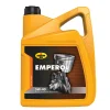 motorolie Emperol 5W-40 5L Oliën & Vloeistoffen