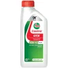 Online Motorolie GTX 10W-40 A3/B4 1 Liter Oliën & Vloeistoffen