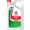 Best Motorolie GTX 10W-40 A3/B4 5 Liter Oliën & Vloeistoffen