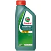 New Motorolie Magnatec 5W-30 C3 1 Liter Oliën & Vloeistoffen