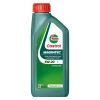 Clearance Motorolie Magnatec 5W-20 E 1 Liter Oliën & Vloeistoffen