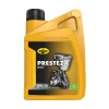 Motorolie Presteza MSP 0W-20 1 Oliën & Vloeistoffen