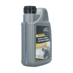 Sale Motorolie Semi-Synthetisch 10W-40 Oliën & Vloeistoffen