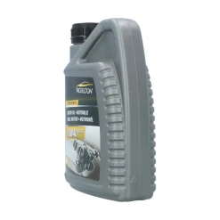 Sale Motorolie Semi-Synthetisch 10W-40 Oliën & Vloeistoffen
