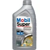 Outlet motorolie Super 3000 XE 5W30 GSP 1 Oliën & Vloeistoffen
