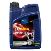 Hot Motorolie SynGold MSP-P 5W-30 1 Liter Oliën & Vloeistoffen