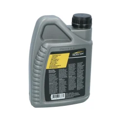 Sale Motorolie Synthetisch 5W-40 A3/B4 1 Oliën & Vloeistoffen