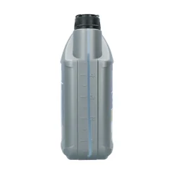 Outlet Motorolie 15W-40 A3/B4 5 Liter Oliën & Vloeistoffen