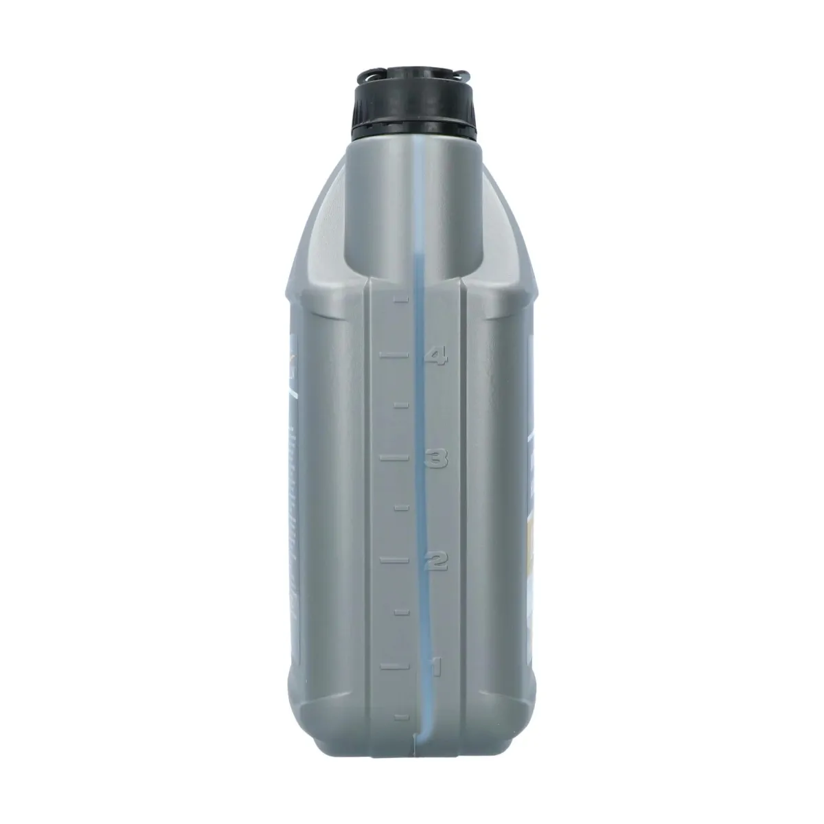Outlet Motorolie 15W-40 A3/B4 5 Liter Oliën & Vloeistoffen