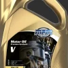 Sale Motorolie 0w30 a5/b5 volvo, honda, mazda | 5 Oliën & Vloeistoffen